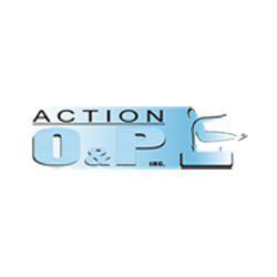 Action O & P