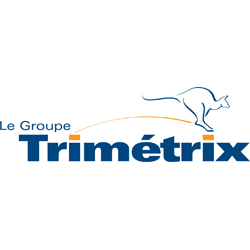 Trimetrix